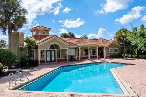 Condominio en venta en Kissimmee, Florida, 2 dormitorios, 86.58 m2 № 2218944 - foto 19
