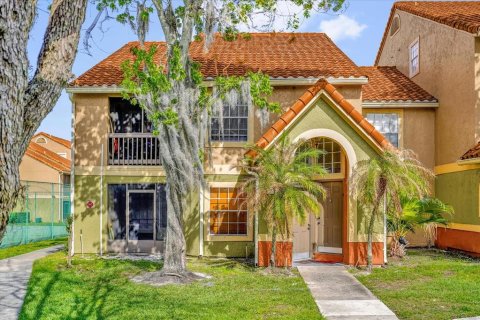 Condominio en venta en Kissimmee, Florida, 2 dormitorios, 86.58 m2 № 2218944 - foto 3