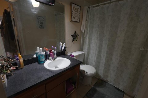 Condominio en venta en Kissimmee, Florida, 2 dormitorios, 86.58 m2 № 2218944 - foto 12