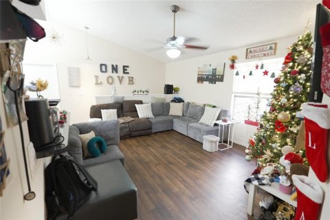 Condominio en venta en Kissimmee, Florida, 2 dormitorios, 86.58 m2 № 2218944 - foto 7