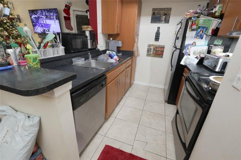 Condominio en venta en Kissimmee, Florida, 2 dormitorios, 86.58 m2 № 2218944 - foto 14