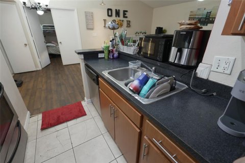 Condominio en venta en Kissimmee, Florida, 2 dormitorios, 86.58 m2 № 2218944 - foto 15