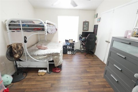 Condominio en venta en Kissimmee, Florida, 2 dormitorios, 86.58 m2 № 2218944 - foto 16