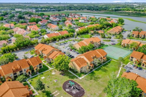 Condominio en venta en Kissimmee, Florida, 2 dormitorios, 86.58 m2 № 2218944 - foto 22