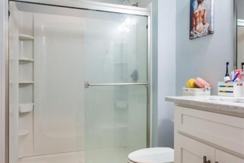 Купить виллу или дом в Оклаваха, Флорида 5 комнат, 113.81м2, № 2150055 - фото 18