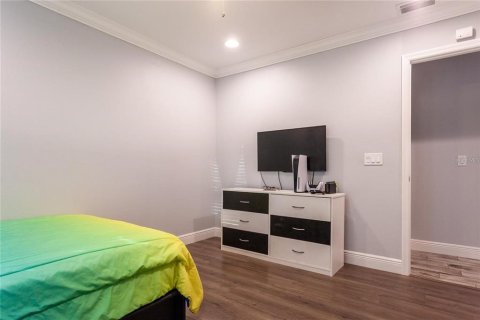 Купить виллу или дом в Оклаваха, Флорида 5 комнат, 113.81м2, № 2150055 - фото 21