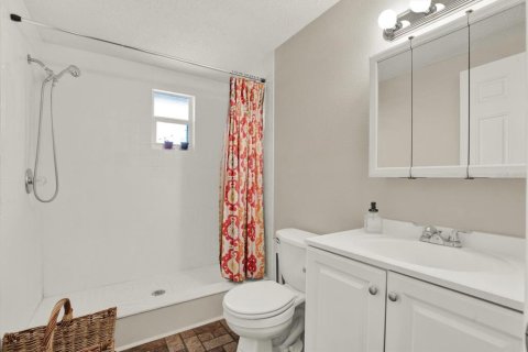 Villa ou maison à vendre à New Port Richey, Floride: 2 chambres, 129.97 m2 № 2196071 - photo 19