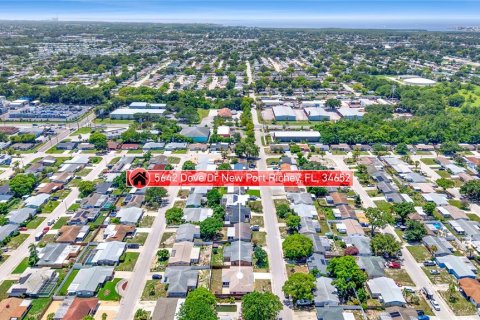 Villa ou maison à vendre à New Port Richey, Floride: 2 chambres, 129.97 m2 № 2196071 - photo 26