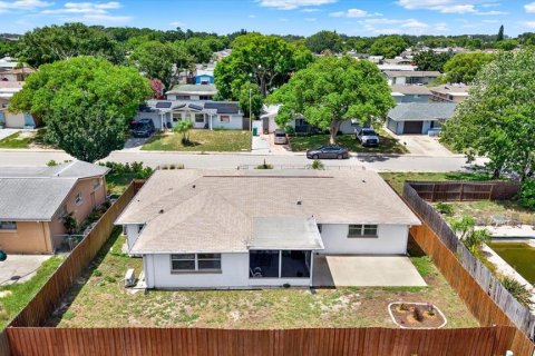 Villa ou maison à vendre à New Port Richey, Floride: 2 chambres, 129.97 m2 № 2196071 - photo 24