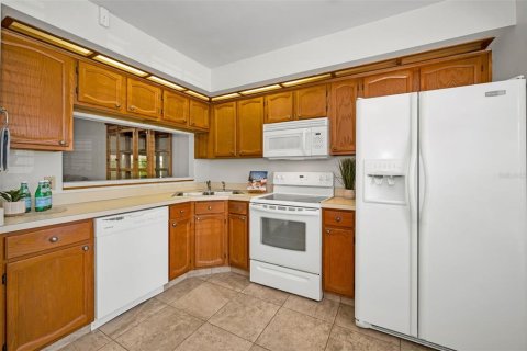 Casa en venta en Palm Harbor, Florida, 2 dormitorios, 103.12 m2 № 1556526 - foto 15