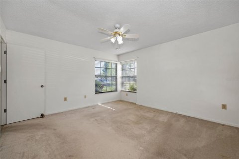 Casa en venta en Palm Harbor, Florida, 2 dormitorios, 103.12 m2 № 1556526 - foto 22