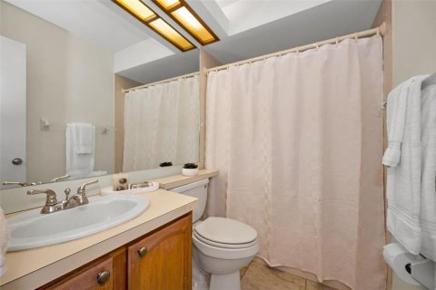Casa en venta en Palm Harbor, Florida, 2 dormitorios, 103.12 m2 № 1556526 - foto 30