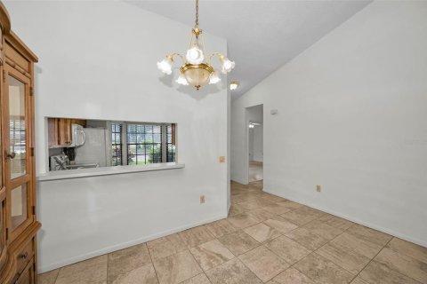Casa en venta en Palm Harbor, Florida, 2 dormitorios, 103.12 m2 № 1556526 - foto 12