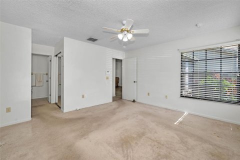Casa en venta en Palm Harbor, Florida, 2 dormitorios, 103.12 m2 № 1556526 - foto 23