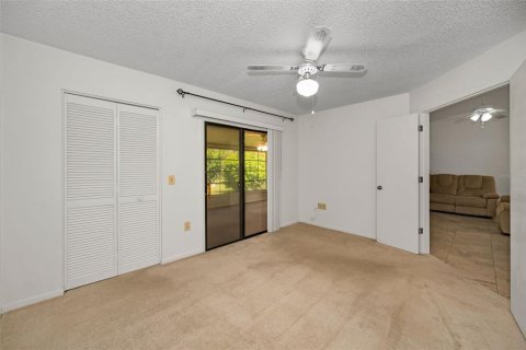 Casa en venta en Palm Harbor, Florida, 2 dormitorios, 103.12 m2 № 1556526 - foto 28