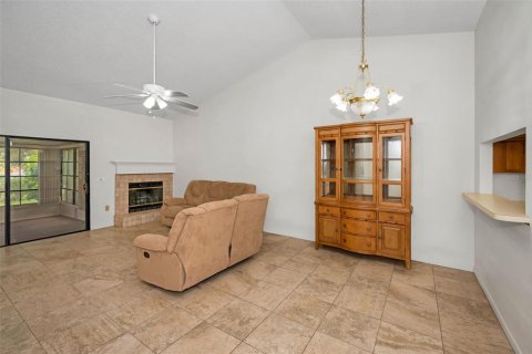 Casa en venta en Palm Harbor, Florida, 2 dormitorios, 103.12 m2 № 1556526 - foto 14