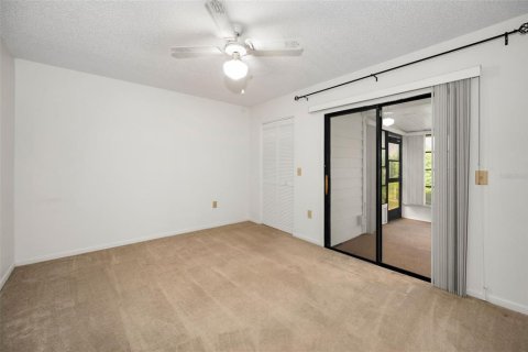 Casa en venta en Palm Harbor, Florida, 2 dormitorios, 103.12 m2 № 1556526 - foto 27