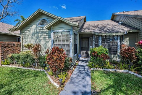 Casa en venta en Palm Harbor, Florida, 2 dormitorios, 103.12 m2 № 1556526 - foto 1