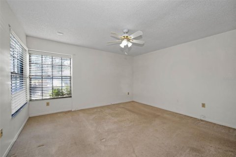 Casa en venta en Palm Harbor, Florida, 2 dormitorios, 103.12 m2 № 1556526 - foto 21