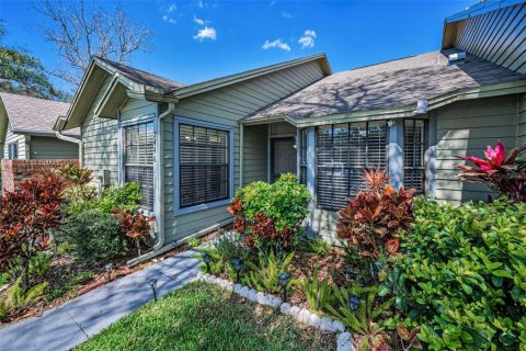 Casa en venta en Palm Harbor, Florida, 2 dormitorios, 103.12 m2 № 1556526 - foto 4