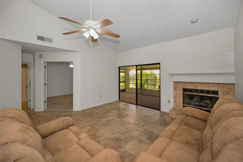 Casa en venta en Palm Harbor, Florida, 2 dormitorios, 103.12 m2 № 1556526 - foto 7