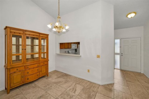 Casa en venta en Palm Harbor, Florida, 2 dormitorios, 103.12 m2 № 1556526 - foto 11
