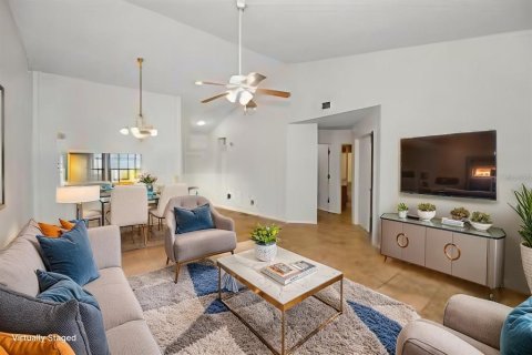 Casa en venta en Palm Harbor, Florida, 2 dormitorios, 103.12 m2 № 1556526 - foto 8