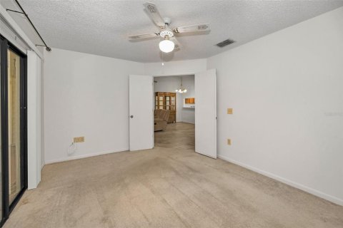Casa en venta en Palm Harbor, Florida, 2 dormitorios, 103.12 m2 № 1556526 - foto 29