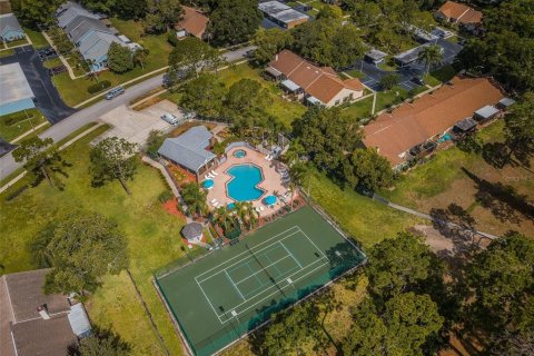 Casa en venta en Palm Harbor, Florida, 2 dormitorios, 103.12 m2 № 1556526 - foto 3