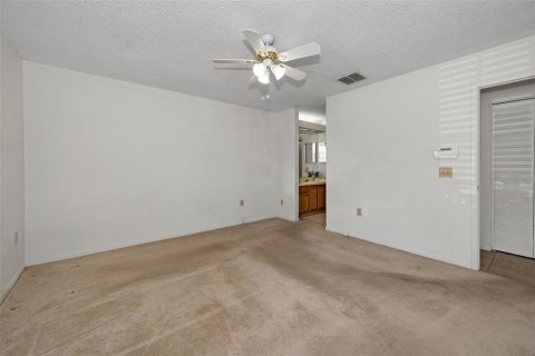 Casa en venta en Palm Harbor, Florida, 2 dormitorios, 103.12 m2 № 1556526 - foto 24