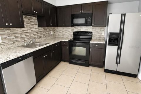 Купить кондоминиум в Орландо, Флорида 6 комнат, 70.79м2, № 2238058 - фото 9
