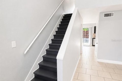 Купить кондоминиум в Орландо, Флорида 6 комнат, 70.79м2, № 2238058 - фото 10