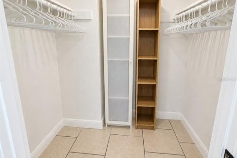 Купить кондоминиум в Орландо, Флорида 6 комнат, 70.79м2, № 2238058 - фото 16