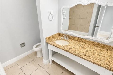 Купить кондоминиум в Орландо, Флорида 6 комнат, 70.79м2, № 2238058 - фото 14