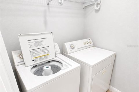 Купить кондоминиум в Орландо, Флорида 6 комнат, 70.79м2, № 2238058 - фото 8
