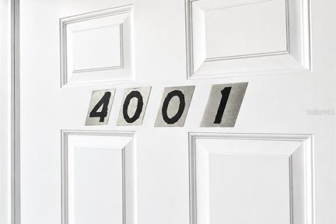 Купить кондоминиум в Орландо, Флорида 6 комнат, 70.79м2, № 2238058 - фото 17