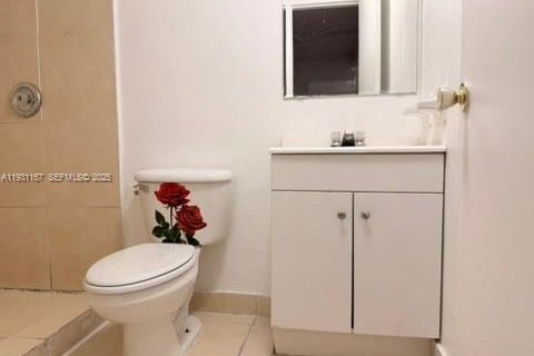 Copropriété à louer à Miami, Floride: 2 chambres, 131.46 m2 № 1990091 - photo 12