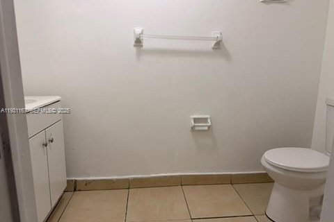 Copropriété à louer à Miami, Floride: 2 chambres, 131.46 m2 № 1990091 - photo 17