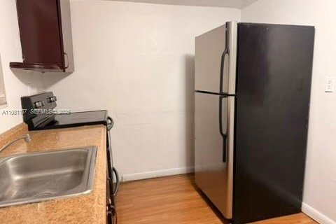 Copropriété à louer à Miami, Floride: 2 chambres, 131.46 m2 № 1990091 - photo 10