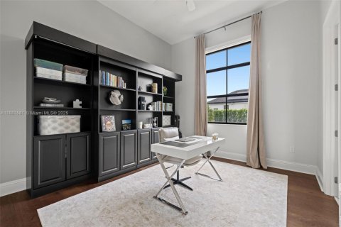 Casa en venta en Davie, Florida, 5 dormitorios, 474.36 m2 № 1929604 - foto 29