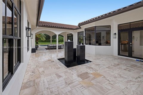 Casa en venta en Davie, Florida, 5 dormitorios, 474.36 m2 № 1929604 - foto 6