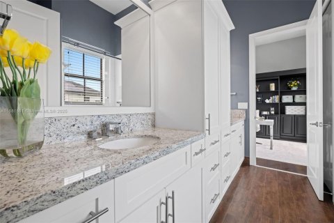 Casa en venta en Davie, Florida, 5 dormitorios, 474.36 m2 № 1929604 - foto 28