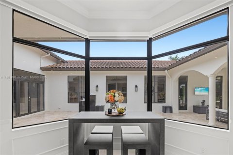 Casa en venta en Davie, Florida, 5 dormitorios, 474.36 m2 № 1929604 - foto 16