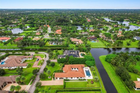 Casa en venta en Davie, Florida, 5 dormitorios, 474.36 m2 № 1929604 - foto 7