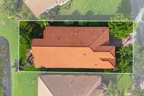 Casa en venta en Port St. Lucie, Florida, 3 dormitorios, 199.18 m2 № 2402144 - foto 5