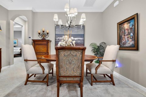 Casa en venta en Port St. Lucie, Florida, 3 dormitorios, 199.18 m2 № 2402144 - foto 25