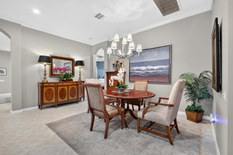 Casa en venta en Port St. Lucie, Florida, 3 dormitorios, 199.18 m2 № 2402144 - foto 24