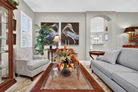 Casa en venta en Port St. Lucie, Florida, 3 dormitorios, 199.18 m2 № 2402144 - foto 23