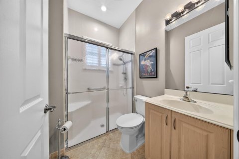 Casa en venta en Port St. Lucie, Florida, 3 dormitorios, 199.18 m2 № 2402144 - foto 18
