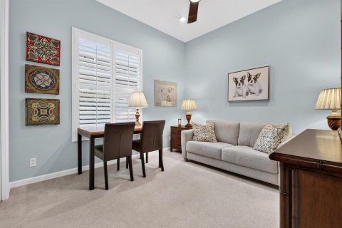 Casa en venta en Port St. Lucie, Florida, 3 dormitorios, 199.18 m2 № 2402144 - foto 15